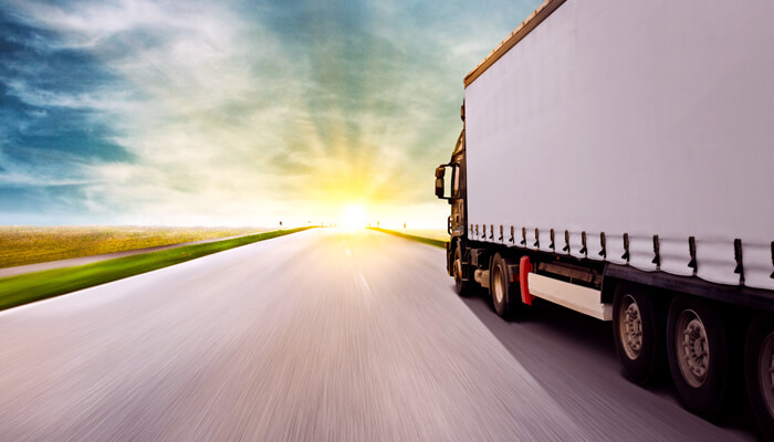 Transportation
